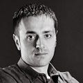 Go to the profile of Ivan Dimitrijevic