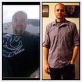 Jeff Standley - @jeffstandley - Medium