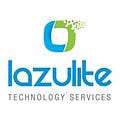 Go to the profile of Lazulite AE