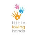 Go to the profile of Little Loving Hands