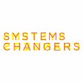 Go to the profile of SystemsChangers