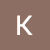 Go to the profile of Kyle Jones