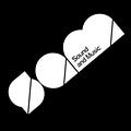 Go to the profile of Sound and Music