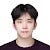 Go to the profile of Gary Cho