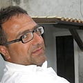 Go to the profile of Innocenzo Genna