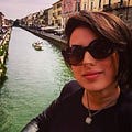 Go to the profile of Ceri Menendez