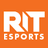 Go to the profile of RIT Esports