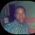 Go to the profile of Tajudeen Abdulrasheed