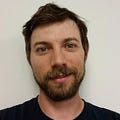 Go to the profile of Jeremy Nation