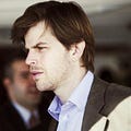 Go to the profile of Mattias Ljungman