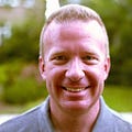 Bill Smith - @wbsmith200 - Medium