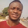 Go to the profile of Asoegwu Onyedikachim