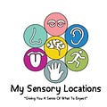 Go to the profile of My Sensory Locations