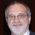 Max Jacobs - @interNETworkWiz - Medium