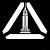 Go to the profile of Junior Economic Club of New York City