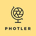 Go to the profile of Photler