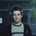Go to the profile of Cihad Turhan