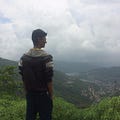 Go to the profile of Prashant Deshpande