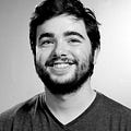 Go to the profile of Cenk Özbakır