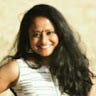 Go to the profile of Divya Sadanandan