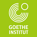 Go to the profile of Goethe-Institut LDN