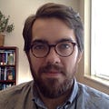 Matt Post - @mjpost - Medium