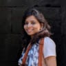 Go to the profile of Anu Priya Mohanya