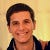 Go to the profile of Miguel Viola