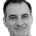 Carlos Puig SagiVela - @carlospuigsagi - Medium