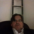 Patrick Kerr - @patrickkerr - Medium