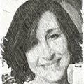 Go to the profile of Sharon Moshavi
