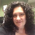 Cindy Rowland - @ckrowland - Medium