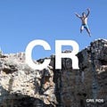 Chris Rhodes - @crs_rds - Medium
