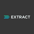 Go to the profile of Extract.co