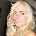 Go to the profile of Lauren Morgan Whitticom