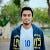 Go to the profile of hamza wasi