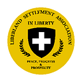 Go to the profile of LSA Press Releases
