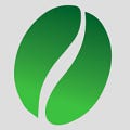 Go to the profile of Genuine Origin