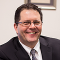Go to the profile of Ken Walls