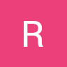 Go to the profile of Rohan Jayaraman