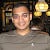 Go to the profile of Rajiv Abraham