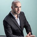 Go to the profile of Csenger Szabo
