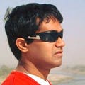 Go to the profile of Kaushik Sen