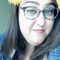 jana - @jana_heath - Medium