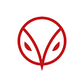 Go to the profile of Hiut Denim Co