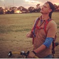 Aaron Palmer - @ajpalms - Medium