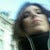 Go to the profile of Renata Colasurdo