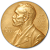 Go to the profile of ULEMJ PEDIA