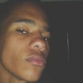 Devan Kirk - @Lyfebytes - Medium