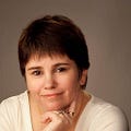 Tanya Jordan - @tnjcounselling - Medium